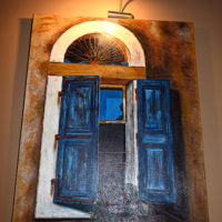 chaise sab beyrouth cèdre