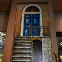 chaise sab beyrouth cèdre