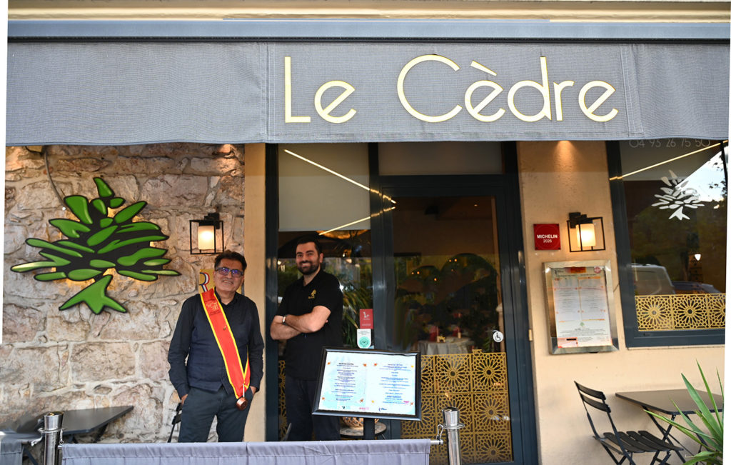 chaise sab beyrouth cèdre