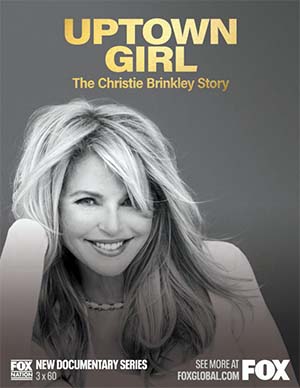 christie brinkley empreintes croisette