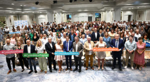 côte dazur tourisme plan actions 2027