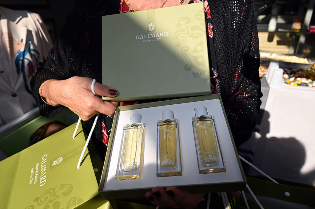 dame jeanne grasse parfum