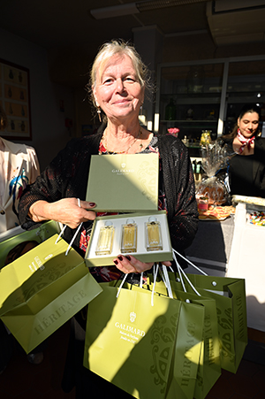 dame jeanne grasse parfum