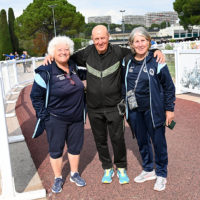 europétanque france espagne triomphent