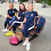 europétanque france espagne triomphent