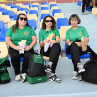 europétanque france espagne triomphent