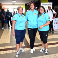europétanque france espagne triomphent