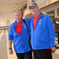 europétanque france espagne triomphent