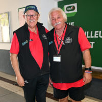 europétanque france espagne triomphent