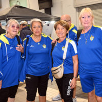 europétanque france espagne triomphent