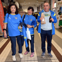 europétanque france espagne triomphent