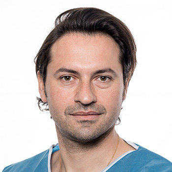 gynecology institute of nice