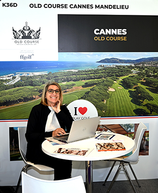 igtm 2026 cannes côte dazur