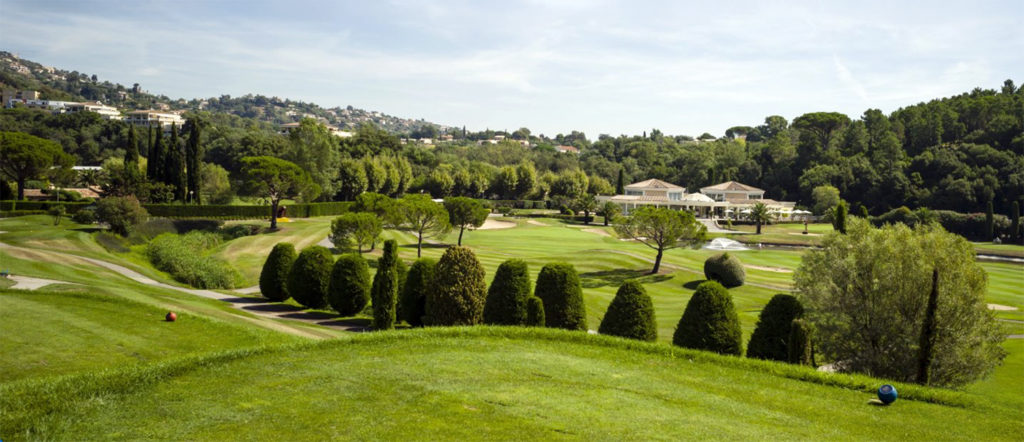 igtm 2026 cannes côte dazur