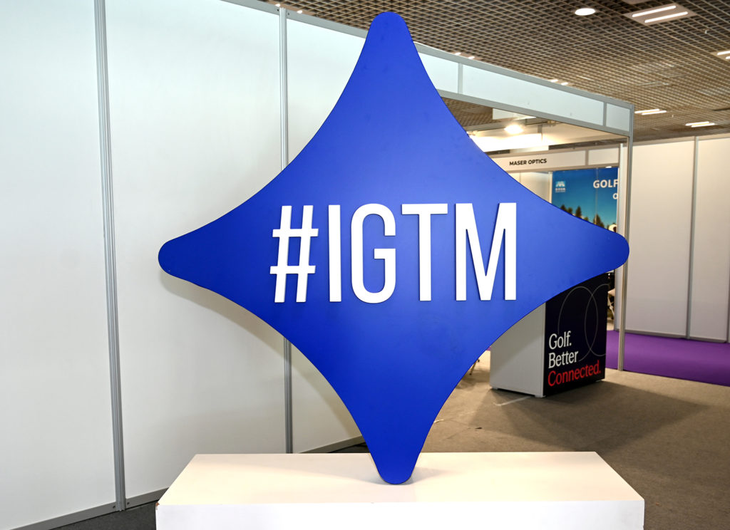 igtm-2026-cannes-côte-dazur-32