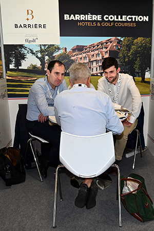 igtm 2026 cannes côte dazur