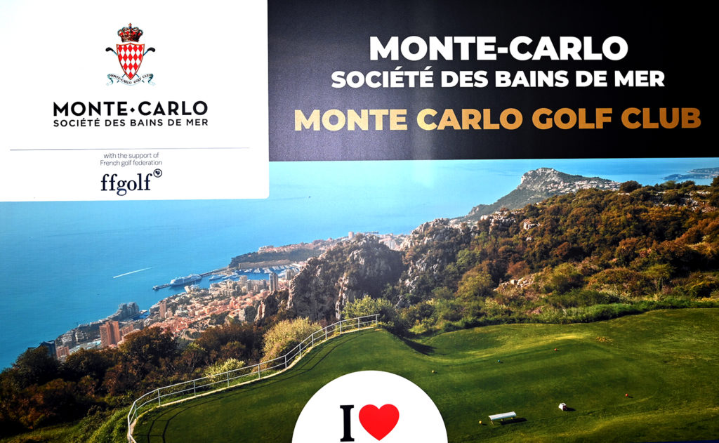 igtm 2026 cannes côte dazur