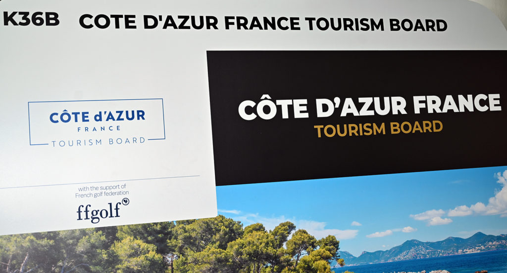 igtm 2026 cannes côte dazur