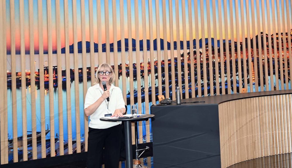 mipcom 2026 audiovisuel mondial