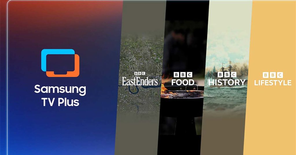 mipcom 2026 audiovisuel mondial