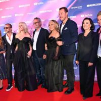mipcom 2026 audiovisuel mondial