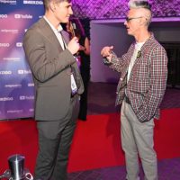 mipcom 2026 audiovisuel mondial