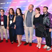 mipcom 2026 audiovisuel mondial
