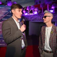 mipcom 2026 audiovisuel mondial