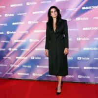 mipcom 2026 audiovisuel mondial