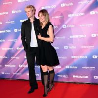 mipcom 2026 audiovisuel mondial