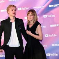 mipcom 2026 audiovisuel mondial