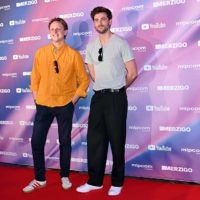mipcom 2026 audiovisuel mondial