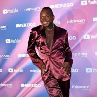mipcom 2026 audiovisuel mondial