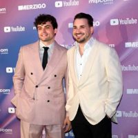 mipcom 2026 audiovisuel mondial
