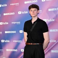 mipcom 2026 audiovisuel mondial