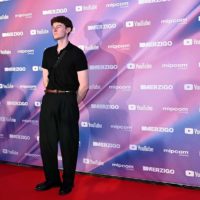 mipcom 2026 audiovisuel mondial