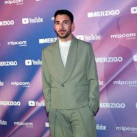 mipcom 2026 audiovisuel mondial