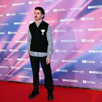 mipcom 2026 audiovisuel mondial
