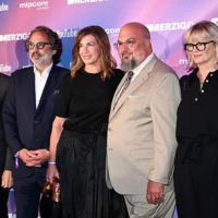 mipcom 2026 audiovisuel mondial