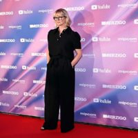 mipcom 2026 audiovisuel mondial