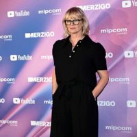 mipcom 2026 audiovisuel mondial