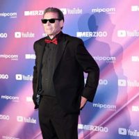 mipcom 2026 audiovisuel mondial
