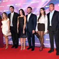 mipcom 2026 audiovisuel mondial