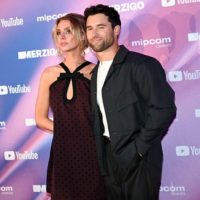 mipcom 2026 audiovisuel mondial