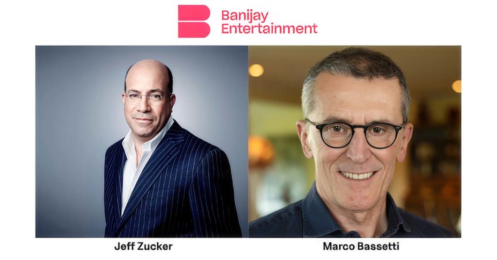 mipcom 2026 audiovisuel mondial