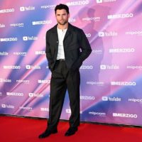 mipcom 2026 audiovisuel mondial