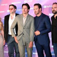 mipcom 2026 audiovisuel mondial