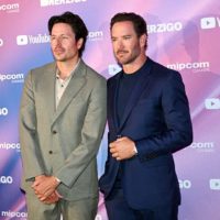 mipcom 2026 audiovisuel mondial