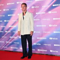 mipcom 2026 audiovisuel mondial