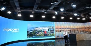 mipcom 2026 audiovisuel mondial